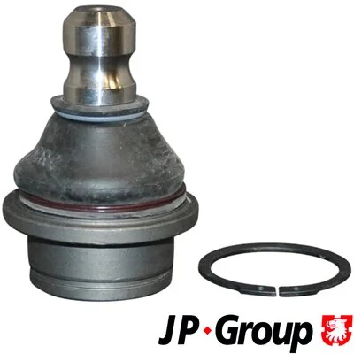 Ball Joint